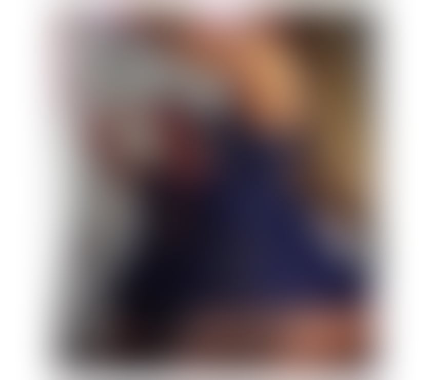 Escorts Essex Southend-on-Sea - Photos for 🇧🇷 Gaby Brazilian🔥 Party girl 🎉The best owo💦