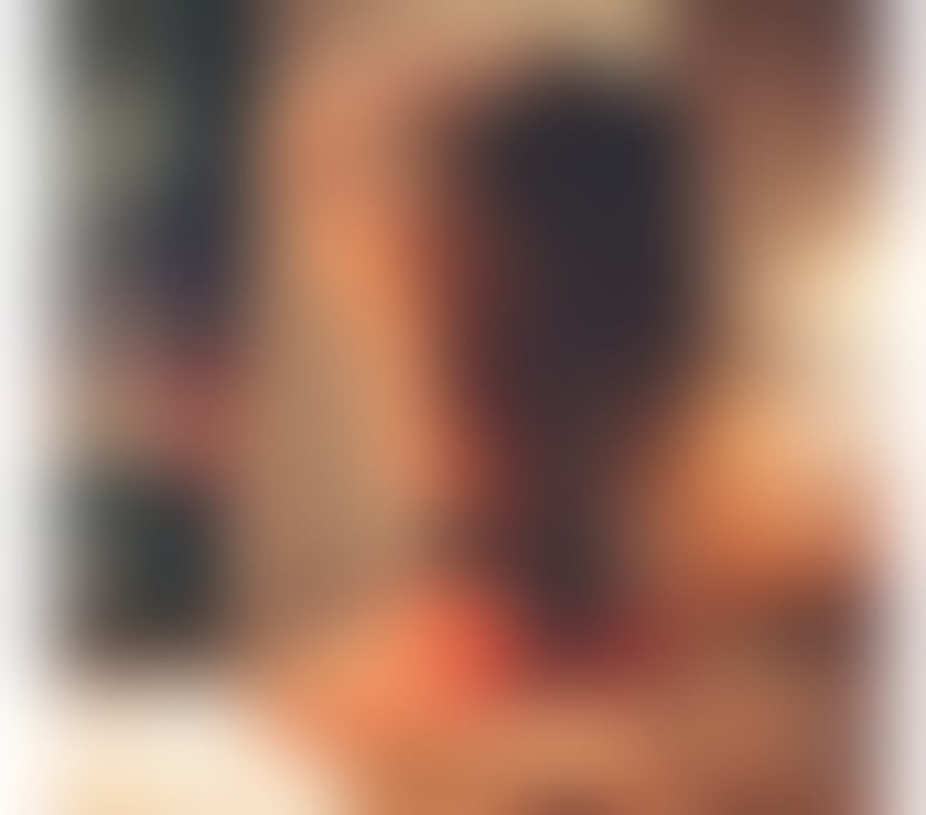 Escorts Essex Southend-on-Sea - Photos for 🇧🇷 Gaby Brazilian🔥 Party girl 🎉The best owo💦