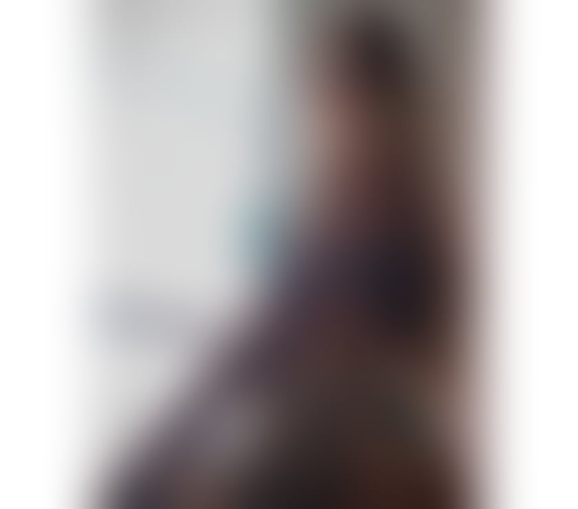 Escorts Essex Southend-on-Sea - Photos for 🇧🇷 Gaby Brazilian🔥 Party girl 🎉The best owo💦