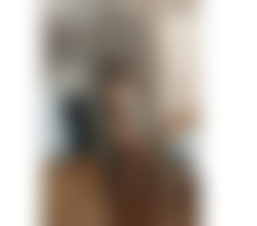 Escorts Leicestershire Oadby and Wigston - Photos for Real, recent & unedited pictures new sexy Sara