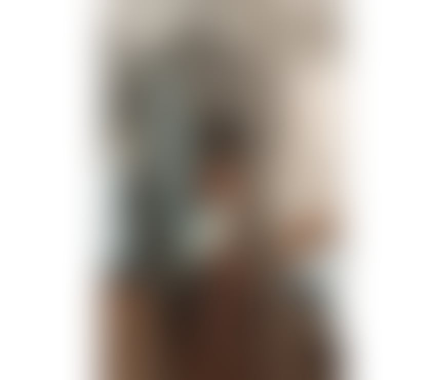 Escorts Leicestershire Oadby and Wigston - Photos for Real, recent & unedited pictures new sexy Sara