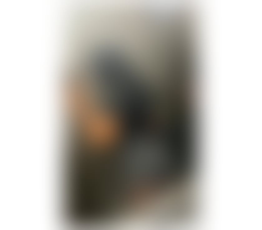 Escorts Leicestershire Oadby and Wigston - Photos for Real, recent & unedited pictures new sexy Sara