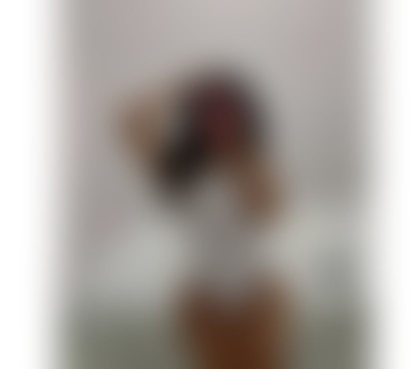 Escorts Leicestershire Oadby and Wigston - Photos for Real, recent & unedited pictures new sexy Sara