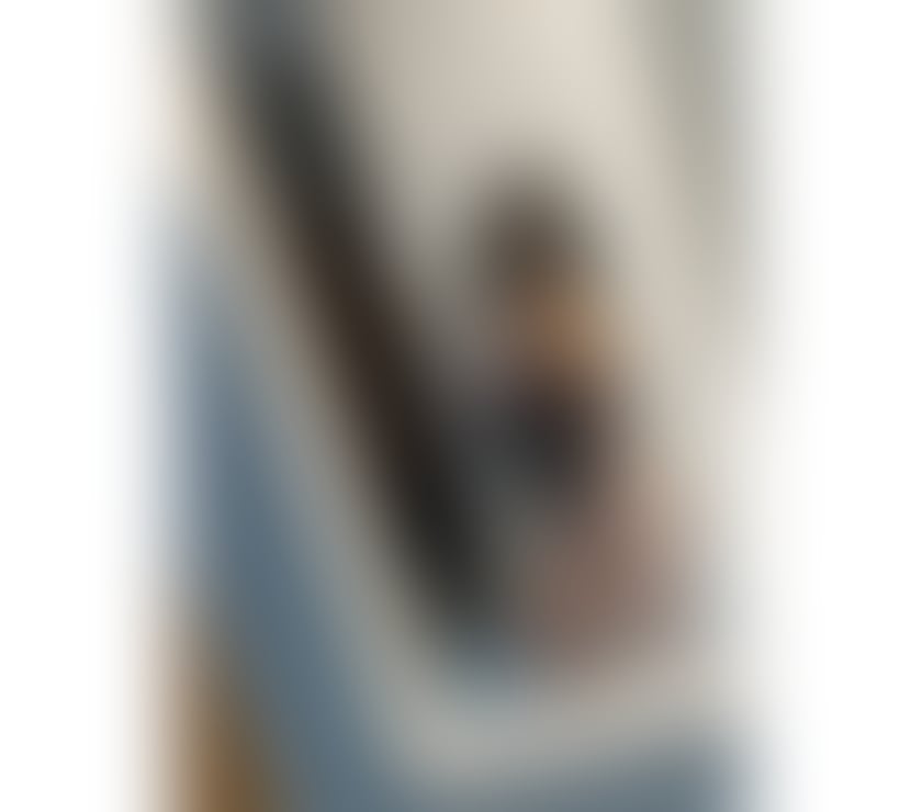 Escorts Leicestershire Oadby and Wigston - Photos for Real, recent & unedited pictures new sexy Sara