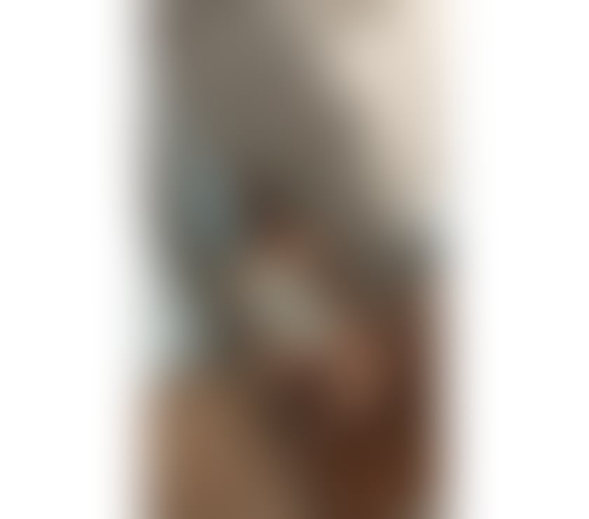 Escorts Leicestershire Oadby and Wigston - Photos for Real, recent & unedited pictures new sexy Sara