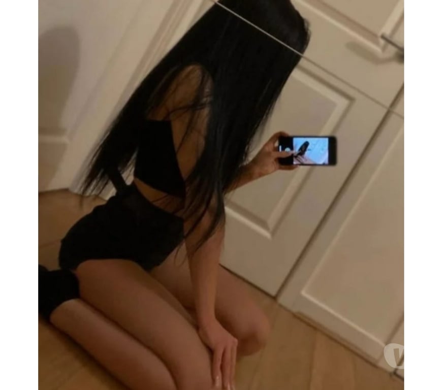 Escorts West Yorkshire Calderdale - Photos for Jessica🔴INC&OUT 🔝NEW IN TOWN 🍾🥂🫦