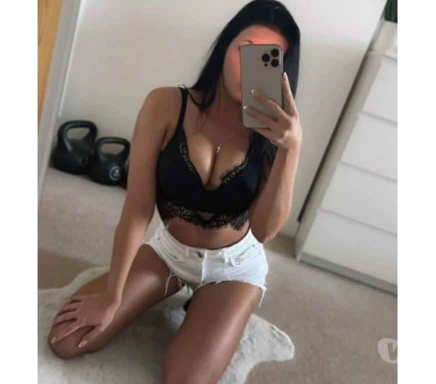 Escorts West Yorkshire Calderdale - Photos for Jessica🔴INC&OUT 🔝NEW IN TOWN 🍾🥂🫦