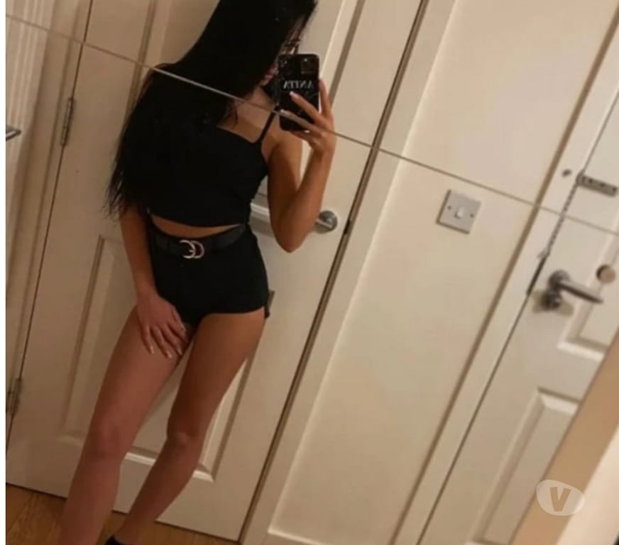 Escorts West Yorkshire Calderdale - Photos for Jessica🔴INC&OUT 🔝NEW IN TOWN 🍾🥂🫦