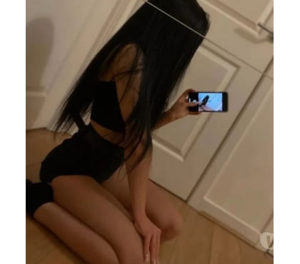 Escorts Halifax Calderdale - Photos for Jessica🔴INC&OUT 🔝NEW IN TOWN 🍾🥂🫦