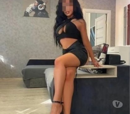 Escorts Halifax Calderdale - Photos for Jessica🔴INC&OUT 🔝NEW IN TOWN 🍾🥂🫦