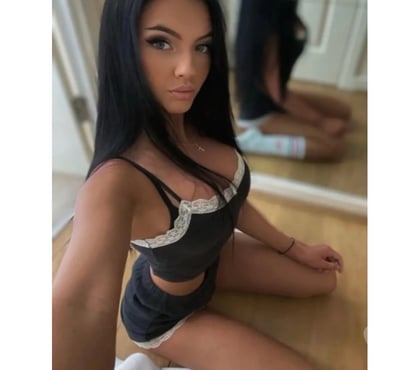 Escorts Halifax Calderdale - Photos for BEATRICE 🔴INC&OUT 🔝NEW IN TOWN 🍾🥂🫦