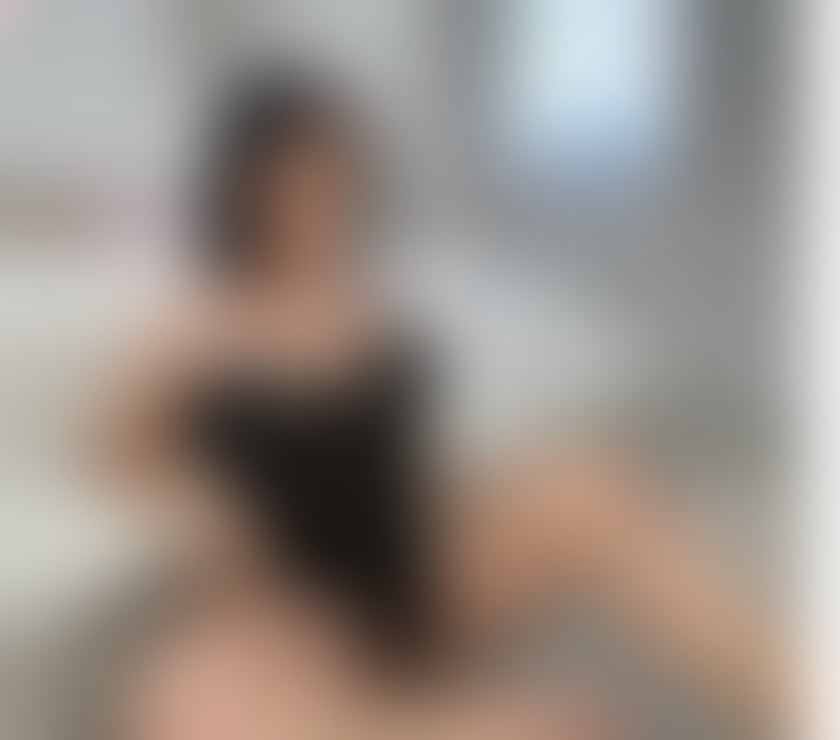 Escorts West Midlands Walsall - Photos for 🔸HOT LATINA NEW NEW 📍 PERFECT BODY🍑🔝