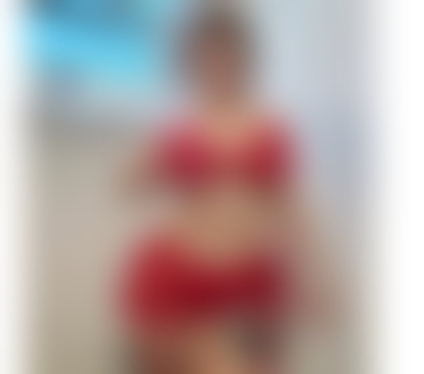 Escorts West Midlands Walsall - Photos for 🔸HOT LATINA NEW NEW 📍 PERFECT BODY🍑🔝