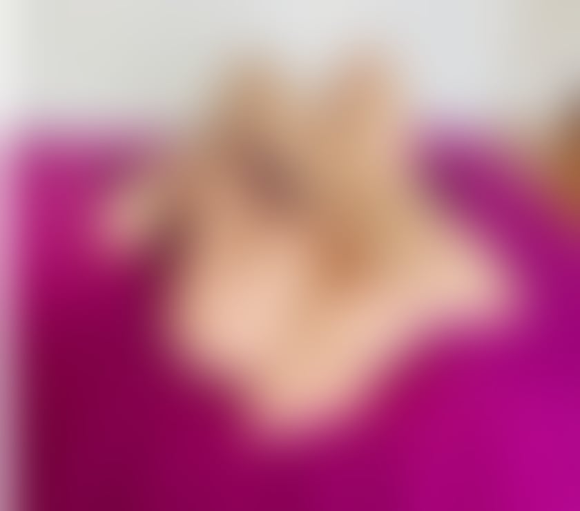 Escorts Hertfordshire St. Albans - Photos for NIKOL❤️THE BEST GIRL❤️Foot Fethis😍HATFIELD🥰