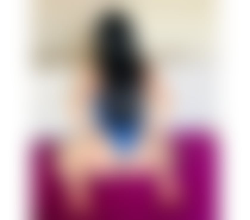 Escorts Hertfordshire St. Albans - Photos for NIKOL❤️THE BEST GIRL❤️Foot Fethis😍HATFIELD🥰