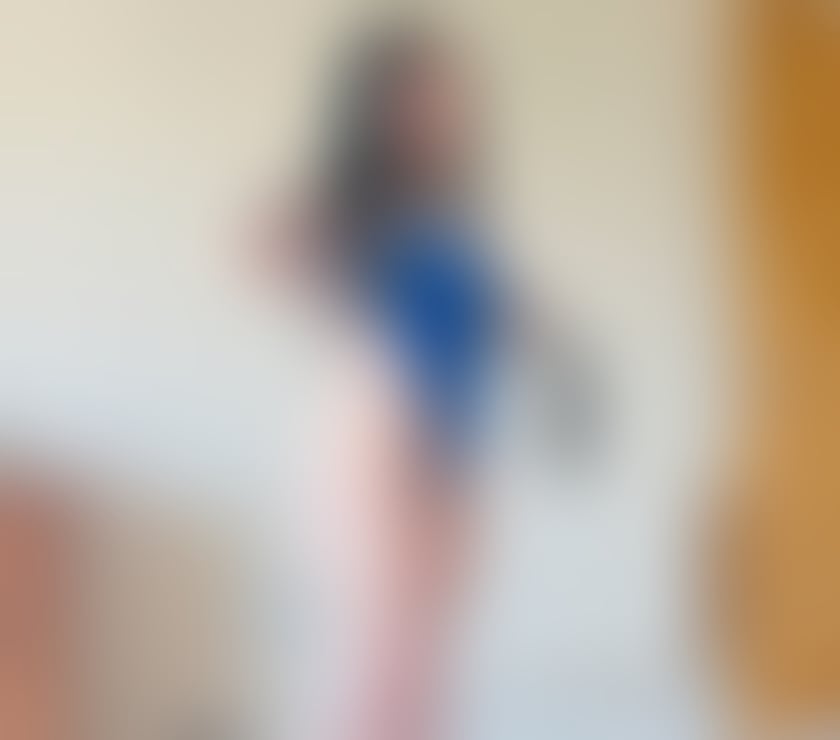 Escorts Hertfordshire St. Albans - Photos for NIKOL❤️THE BEST GIRL❤️Foot Fethis😍HATFIELD🥰