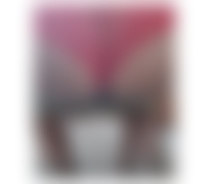 Escorts Nottinghamshire Nottingham - Photos for SAVANNAH SUDUCTIVE MILF