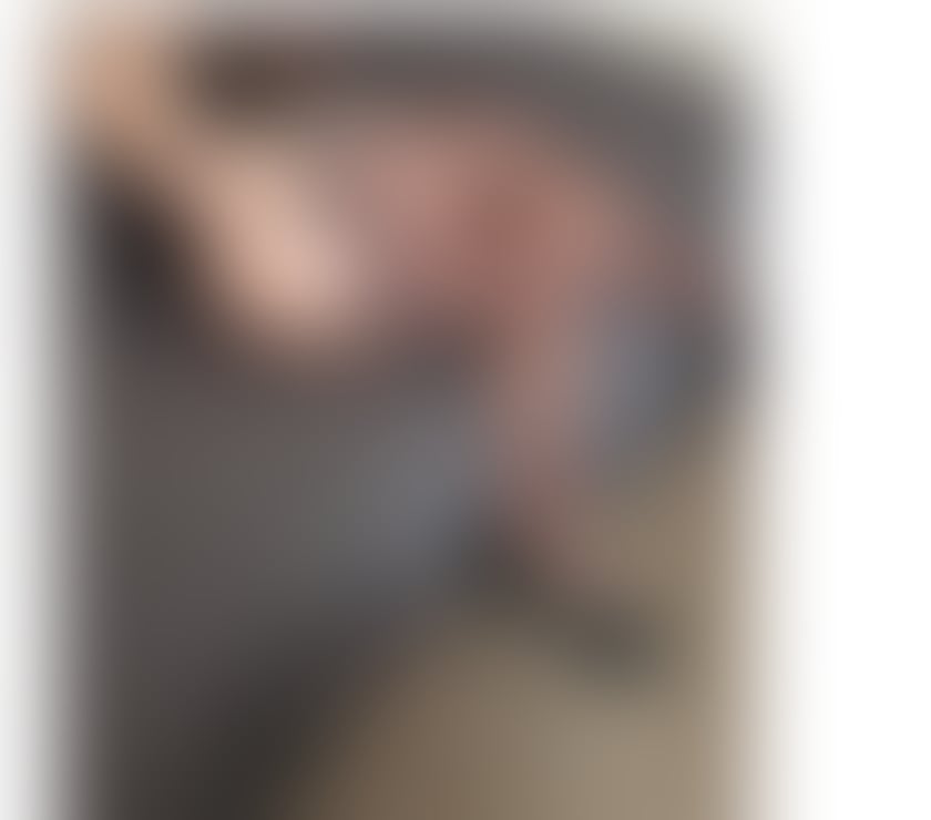 Escorts Nottinghamshire Nottingham - Photos for SAVANNAH SUDUCTIVE MILF