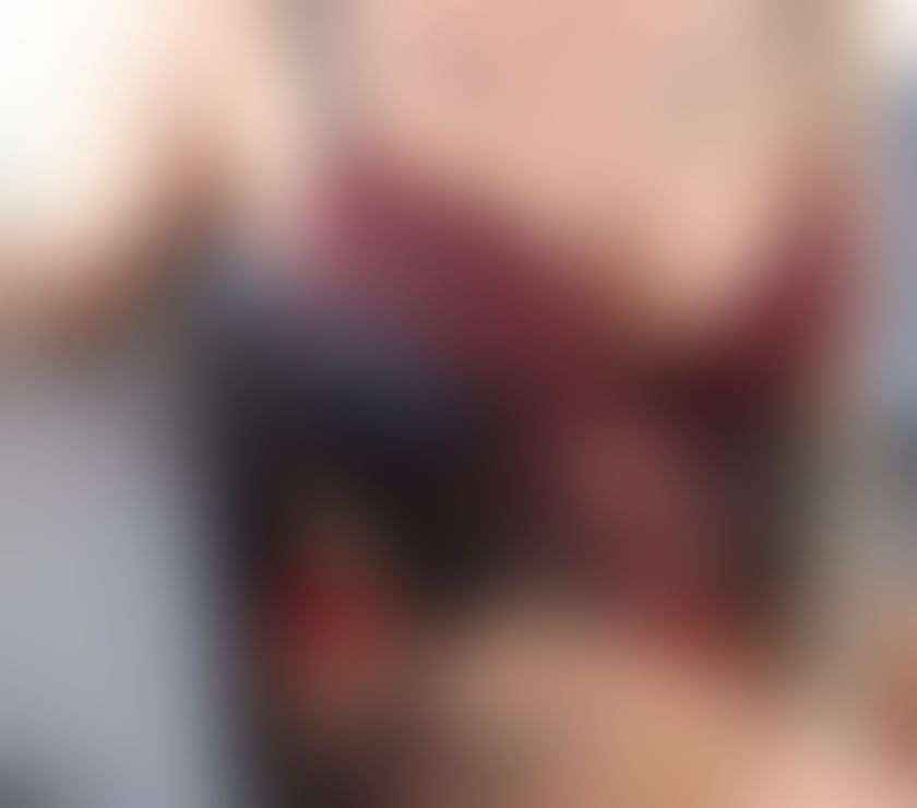 Escorts Nottinghamshire Nottingham - Photos for SAVANNAH SUDUCTIVE MILF