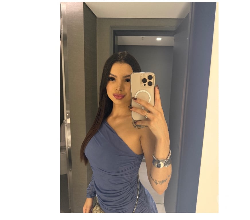 Escorts Tyne and Wear Newcastle upon Tyne - Photos for Ciara pretty young 📷 100 real pics