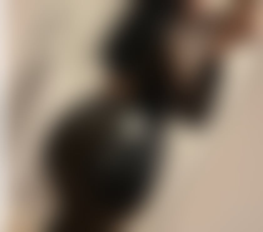  Escorts & Erotic Massage Forest Fields Nottingham - Photos for NOW 💋BEllA👅 QUEEN OF BJ 🥂PARTY GIRL NO RUSH SERVICE