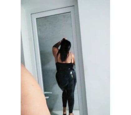  Escorts & Erotic Massage Forest Fields Nottingham - Photos for NOW 💋BEllA👅 QUEEN OF BJ 🥂PARTY GIRL NO RUSH SERVICE