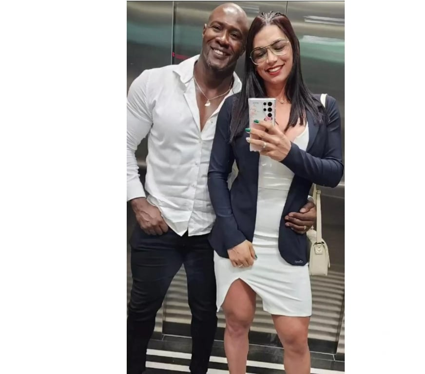 Escorts Bristol Bristol City Centre - Bristol - Photos for đź’‹đź’‹đź’‹Experience with Coupleđź’‹đź’‹