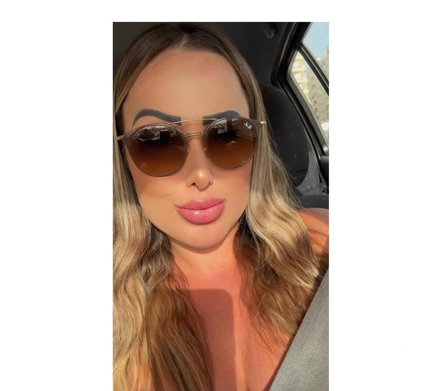 Escorts Norfolk Norwich - Photos for Brazilian party girl