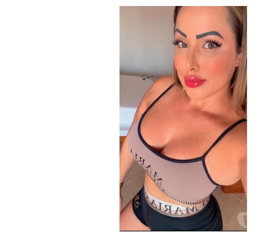 Escorts Norfolk Norwich - Photos for Brazilian party girl