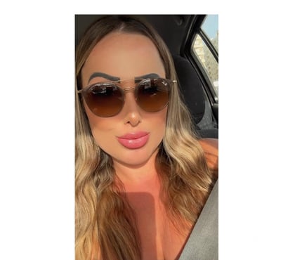 Escorts Norwich City Centre Norwich - Photos for Brazilian party girl