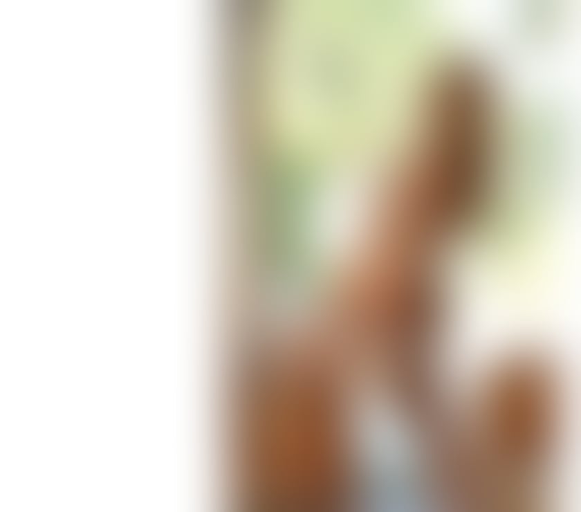 Escorts Kent Gravesham - Photos for 🥰MAYA🥰PARTY GIRL🥰INCALL & OUTCALL🥰