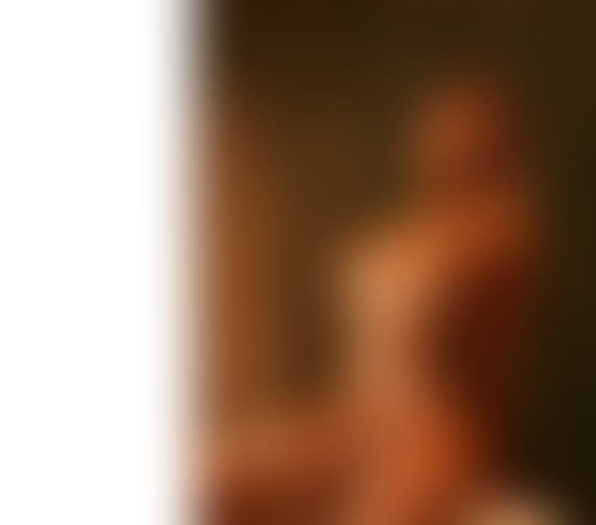 Escorts Kent Gravesham - Photos for 🥰MAYA🥰PARTY GIRL🥰INCALL & OUTCALL🥰