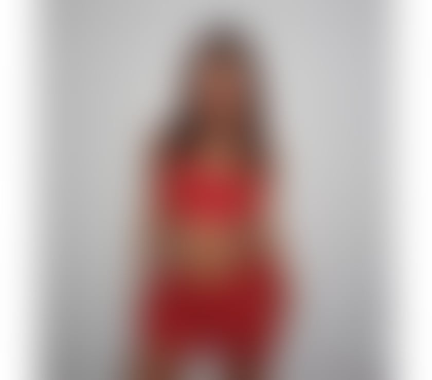 Escorts Essex Southend-on-Sea - Photos for BIANCA PARTY GIRL 💦
