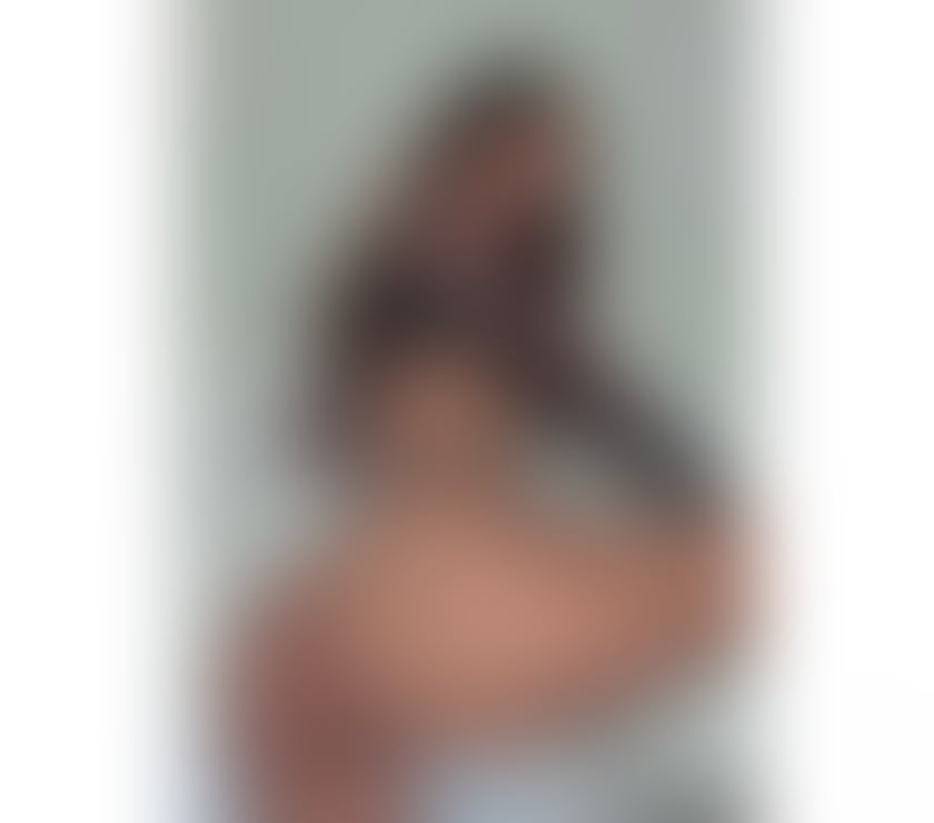 Escort Westcliff-on-Sea Southend-on-Sea - Photos for BIANCA PARTY GIRL 💦