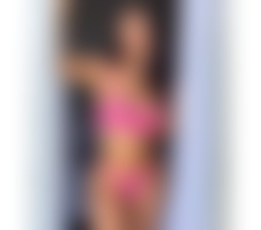 Escorts Essex Southend-on-Sea - Photos for BIANCA PARTY GIRL 💦