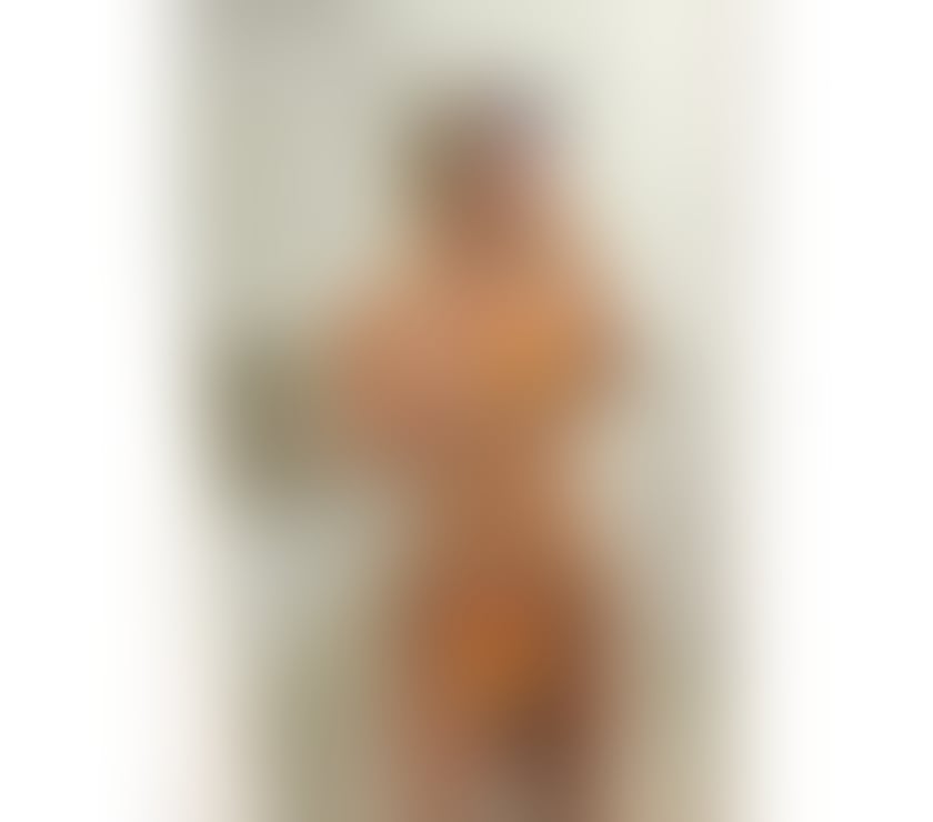 Escorts Greater Manchester Salford - Photos for VIP π§π· Scarlet π₯ Arrived Manchester πππ₯