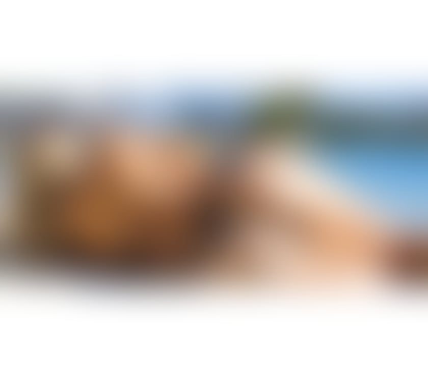 Escorts Greater Manchester Salford - Photos for VIP π§π· Scarlet π₯ Arrived Manchester πππ₯