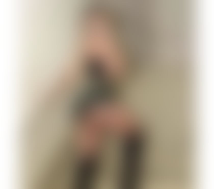 Escorts Greater Manchester Salford - Photos for VIP π§π· Scarlet π₯ Arrived Manchester πππ₯