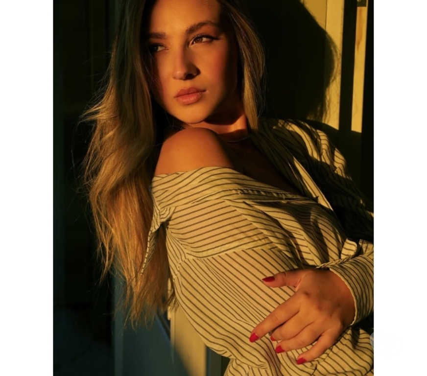 Escorts Greater Manchester Salford - Photos for VIP π§π· Scarlet π₯ Arrived Manchester πππ₯