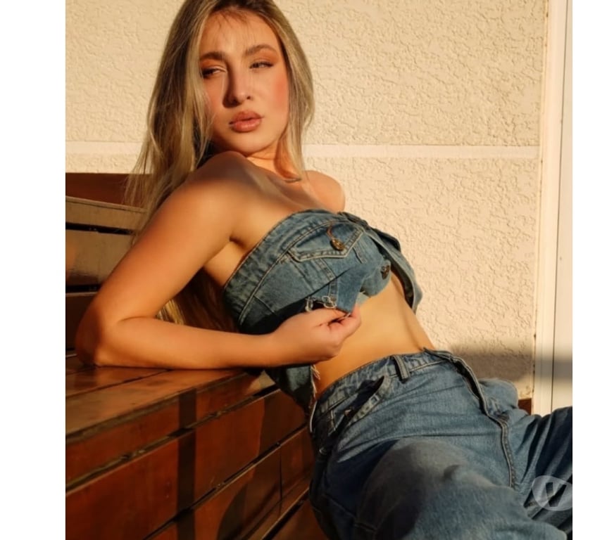 Escorts Greater Manchester Salford - Photos for VIP π§π· Scarlet π₯ Arrived Manchester πππ₯