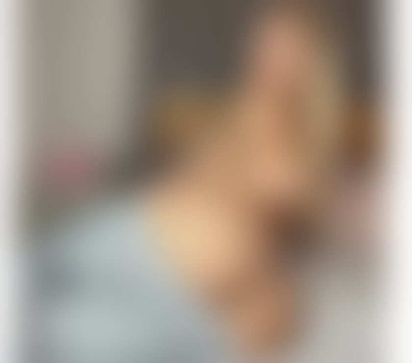 Escorts Essex Southend-on-Sea - Photos for KELLY BIG ASS 🍑 💦