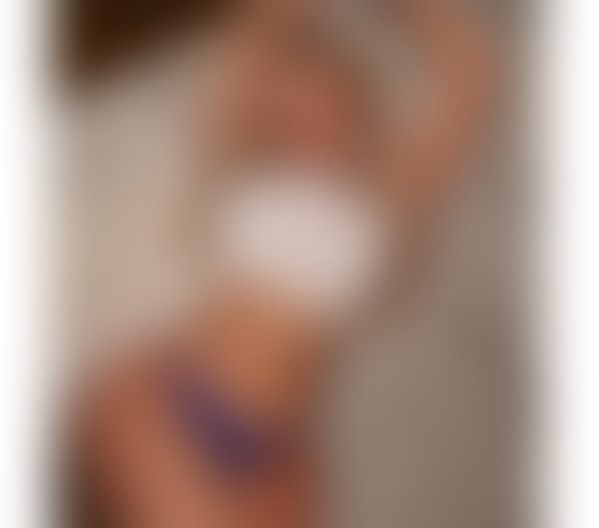 Escorts Essex Southend-on-Sea - Photos for KELLY BIG ASS 🍑 💦