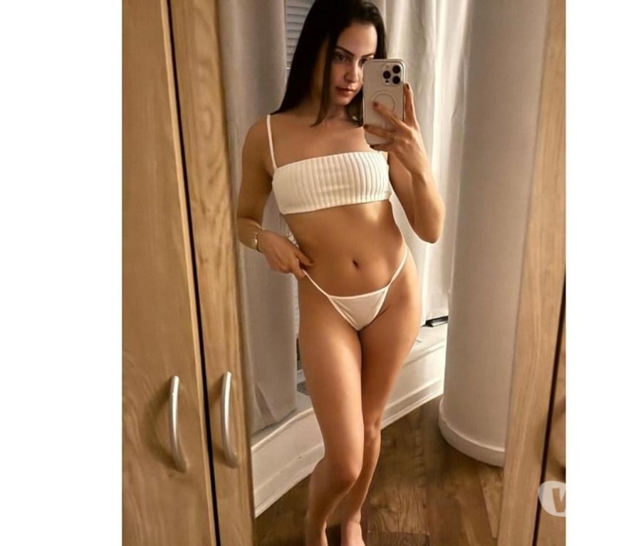 Escorts Essex Southend-on-Sea - Photos for Anna💋 New 🔥 hot & naughty 😋 best bj