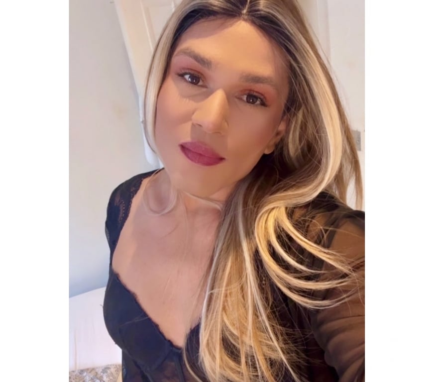 Trans Escorts Bedfordshire Luton - Photos for ππ§π·π₯Sophia_Hot And Sexy ππ§π·π₯