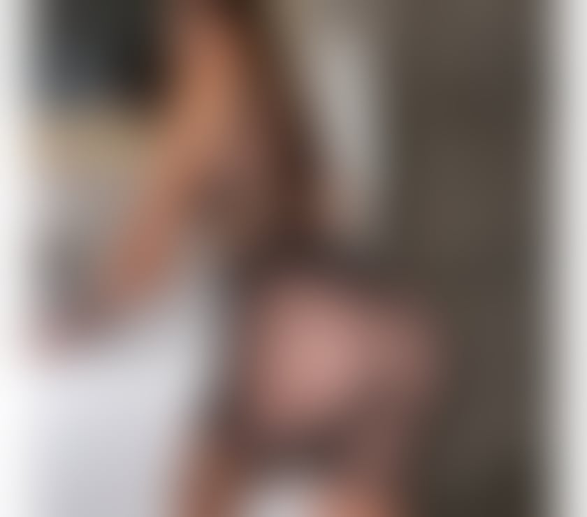 Escorts Hertfordshire Hertsmere - Photos for Sexy Deea around only outcall 🩷