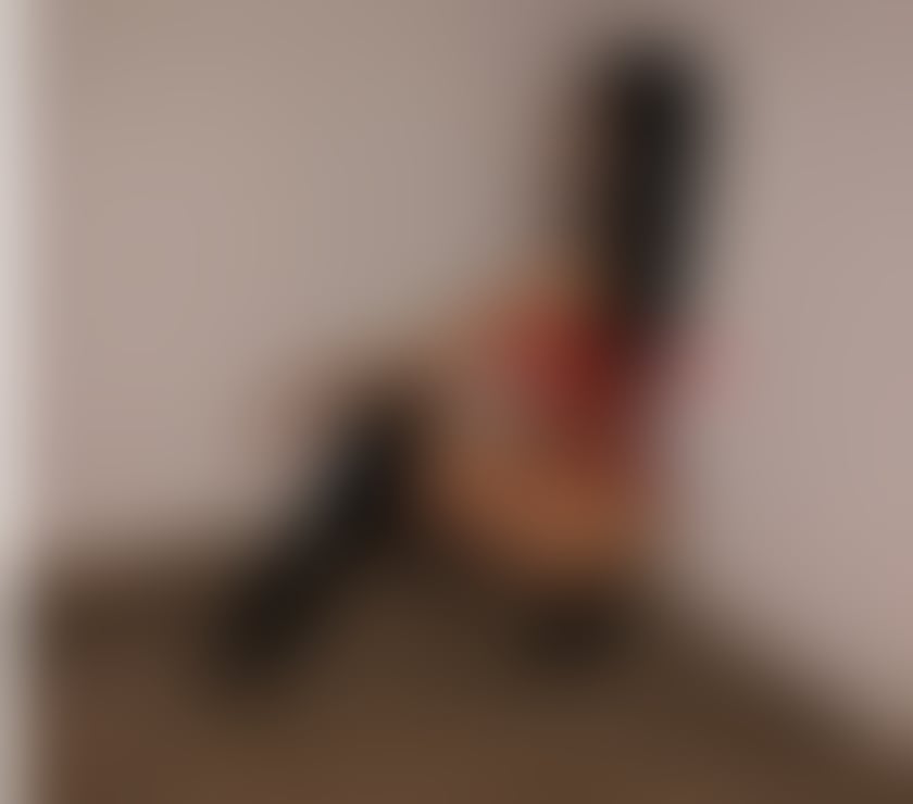 Escorts West London West Kensington - West London - Photos for ❤ELLA----PARTY GIRL----BEST SERVICES-NEW IN THE AREA❤