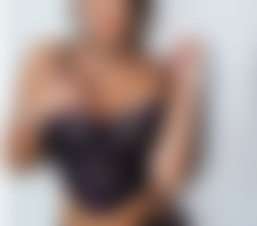Escorts Staffordshire Stoke-on-Trent - Photos for Best Girl🫦🫦Best service🫦🫦Hot & Sexy🔥🔥🔥