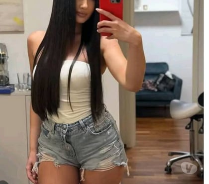  Escorts & Erotic Massage Stoke on Trent City Centre Stoke-on-Trent - Photos for Best Girl🫦🫦Best service🫦🫦Hot & Sexy🔥🔥🔥
