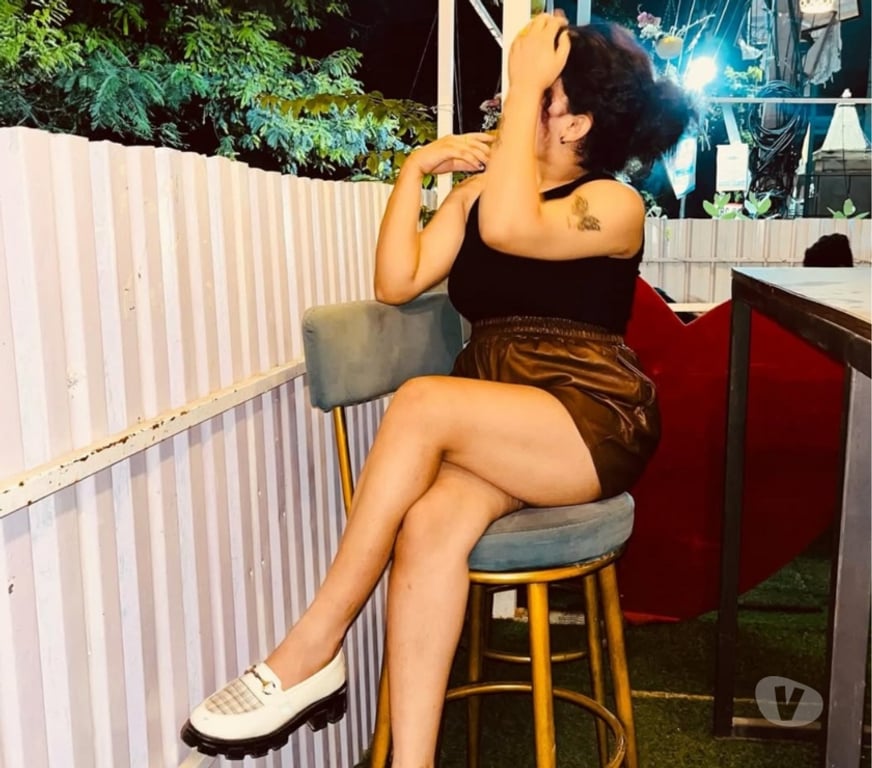 Escorts West London Ealing Broadway - West London - Photos for 💖CHUBBY CUTE GIRL IN YOUR EALING BROADWAY💖