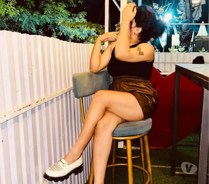 Escort Ealing Broadway West London - Photos for 💖CHUBBY CUTE GIRL IN YOUR EALING BROADWAY💖